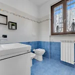 Pran27 -crescenzago - - Large - Bright - * Milan