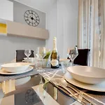 Pran27 -crescenzago - - Large - Bright - Milan