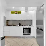 Pran27 -crescenzago - - Large - Bright -