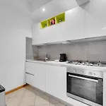 Pran27 -crescenzago - - Large - Bright - * Milan
